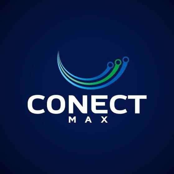 logo-conect